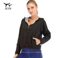 Cool Women's Sports Jacket Coats Comfortable Leisure Outerwear Casual Coat